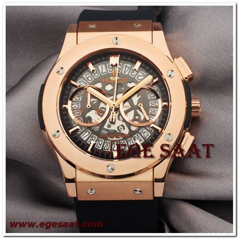 hublot geneve big bang price in dubai